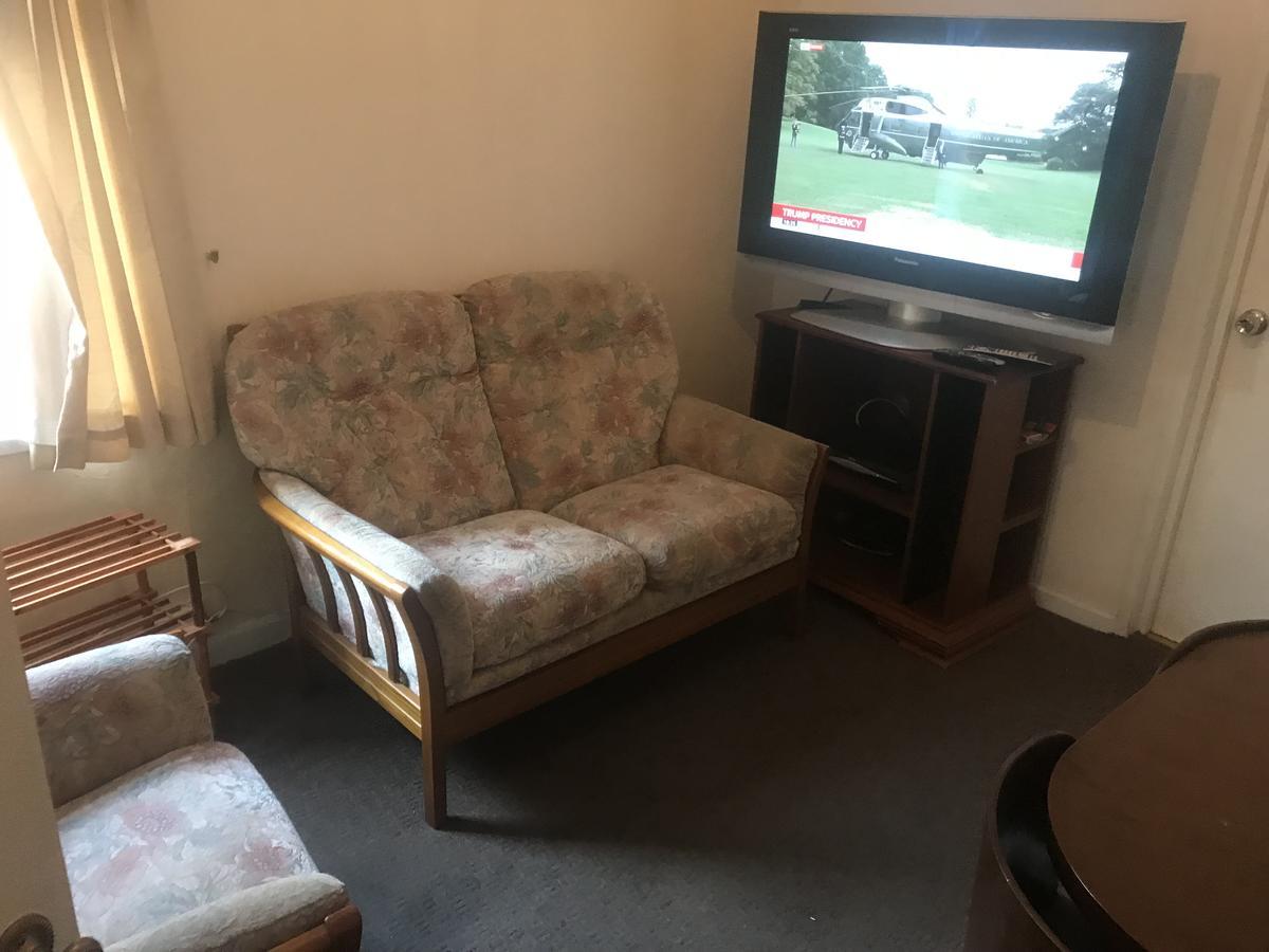 Tavistock House Hotel Luton Kültér fotó